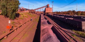 Uproar as Motsepe's company plans to retrench hundreds of workers