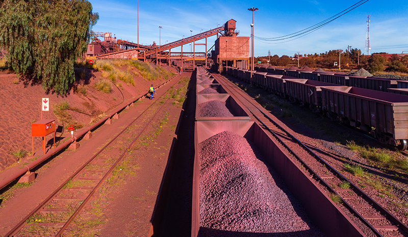 Uproar as Motsepe's company plans to retrench hundreds of workers