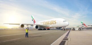 South Africans based in Middle East must contact embassies