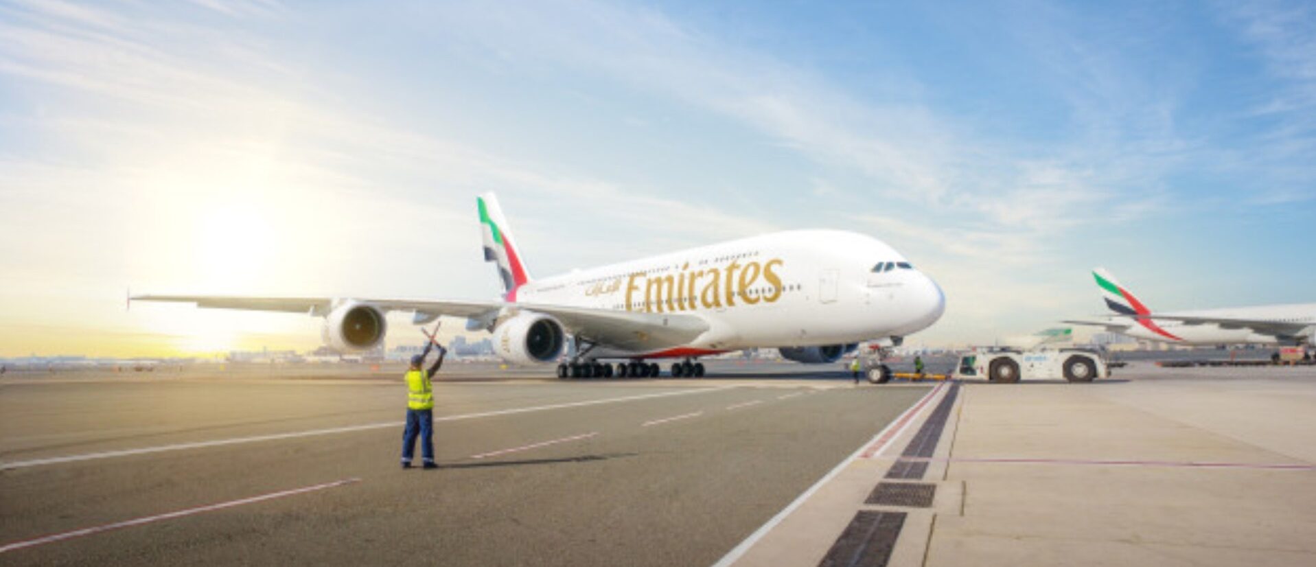 South Africans based in Middle East must contact embassies