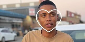 Memorial service for Vincent Maphopha billed for Friday evening