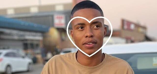 Memorial service for Vincent Maphopha billed for Friday evening