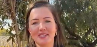 RAF board suspends top executives