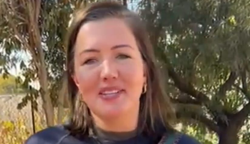 RAF board suspends top executives