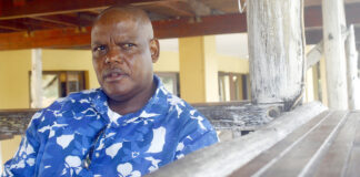 Phahlane wins against Popcru