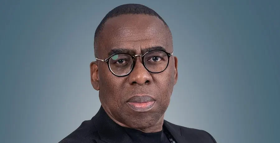 Gospel music concert set for Newcastle