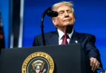 ‘Donroe Doctrine’: What is it and how will it affect Africa?