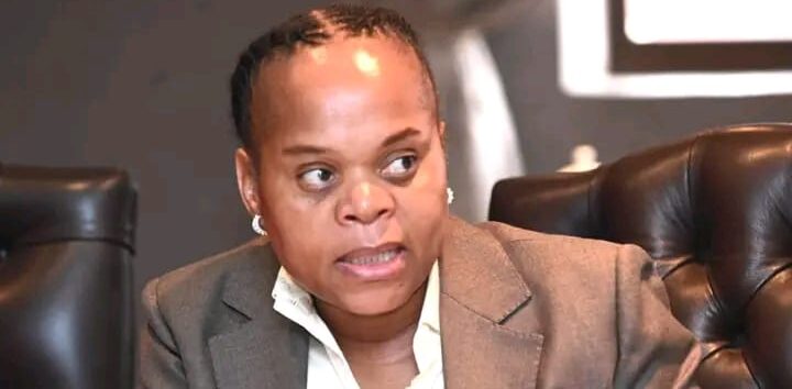 Limpopo records drop in unemployment figures