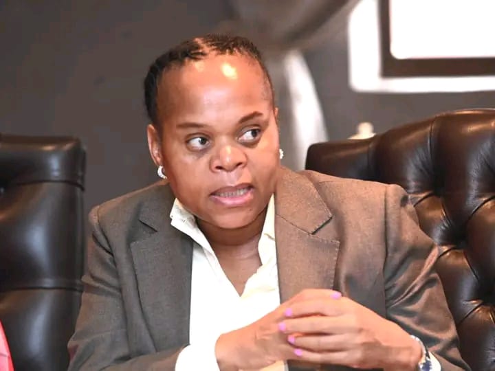 Limpopo records drop in unemployment figures