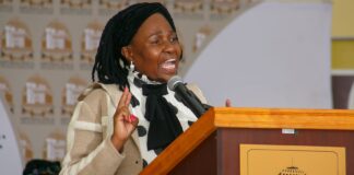 MEC breaks terrible news to residents