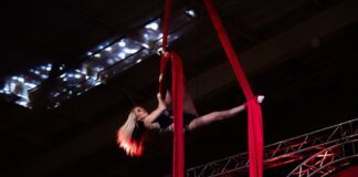 Love Expo promises to be a bigger event