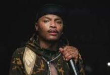 Jail bars couldn’t stop Shebeshxt from winning Thobela FM Song of the Year