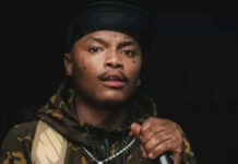 Shebeshxt's bail ruling moved to Thursday