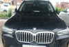 P8-BMW1