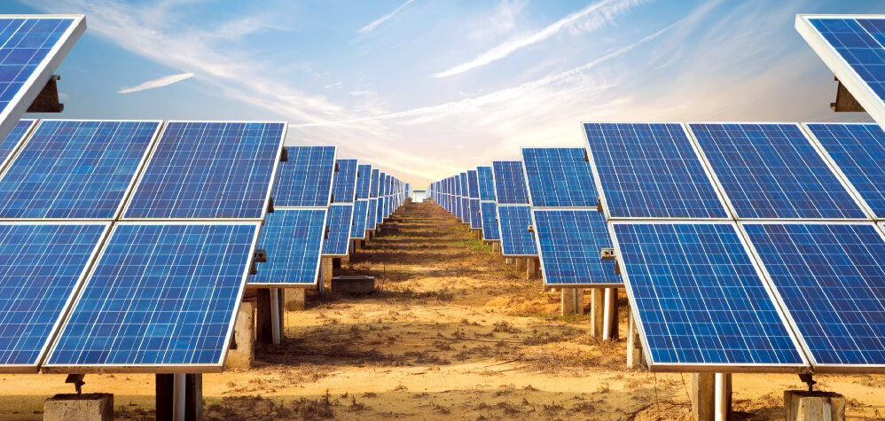 SAPVIA urges collaboration through finalizing critical new SSEG Safety Standard