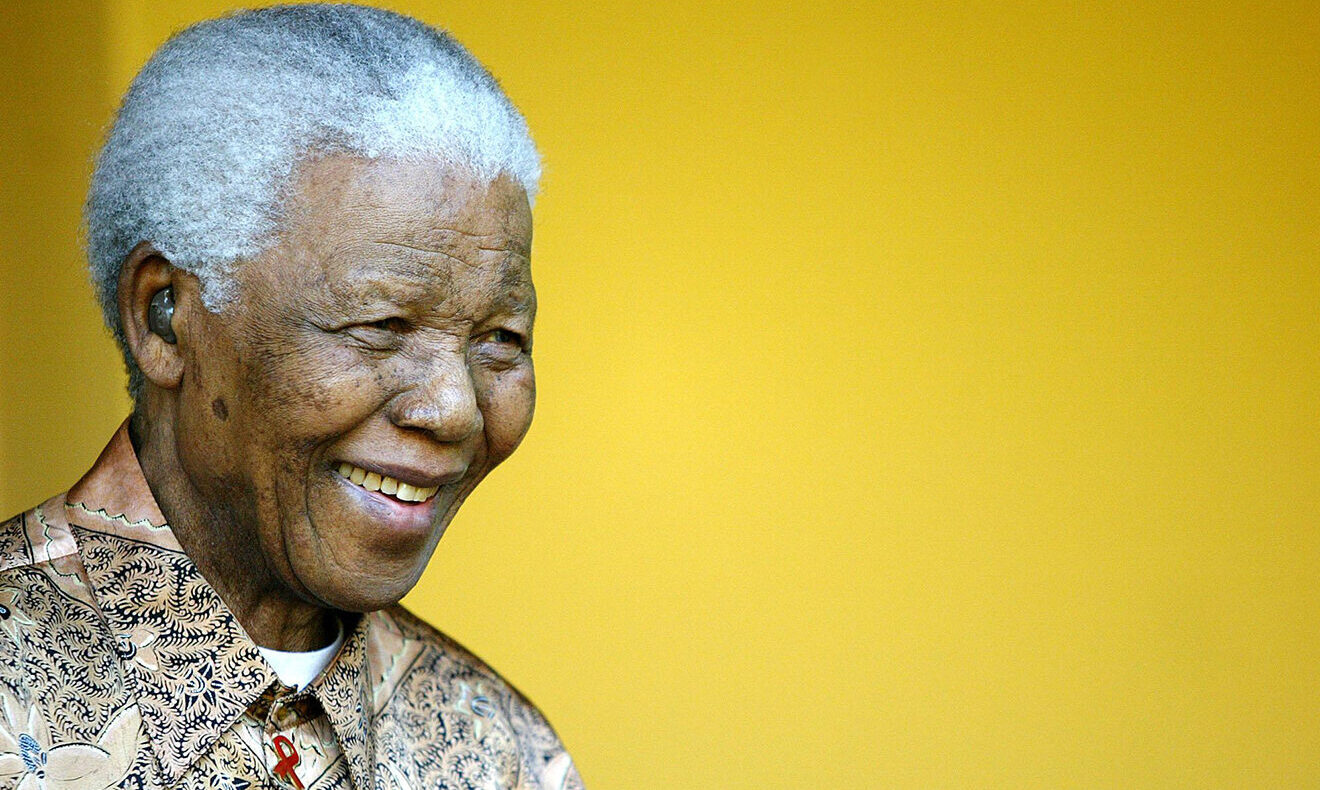 Rosemary Mashaba: Mandela’s forgotten lesson – why SADC must rediscover pragmatism
