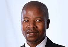 Henry Madlala the principal of New Horizon College in Harrismith Free State has been arrested for alleged sexual assault of a 15 year old girl 