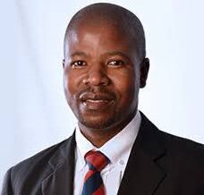 Henry Madlala the principal of New Horizon College in Harrismith Free State has been arrested for alleged sexual assault of a 15 year old girl 