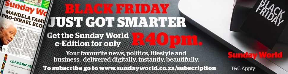 Black-Friday-e-edition-970×250 Black Friday