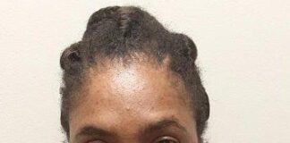 Lawyer jailed for stealing from RAF