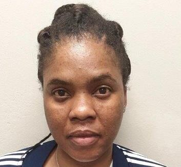 Lawyer jailed for stealing from RAF