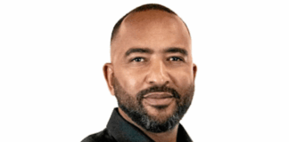 Creative sector excluded from G20