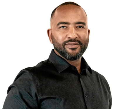 Creative sector excluded from G20