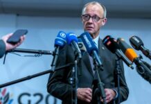 Germany’s nuclear U-turn raises question for Africa’s energy transition Nuclear energy and Africa