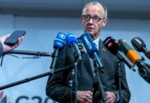 Nuclear energy and Africa