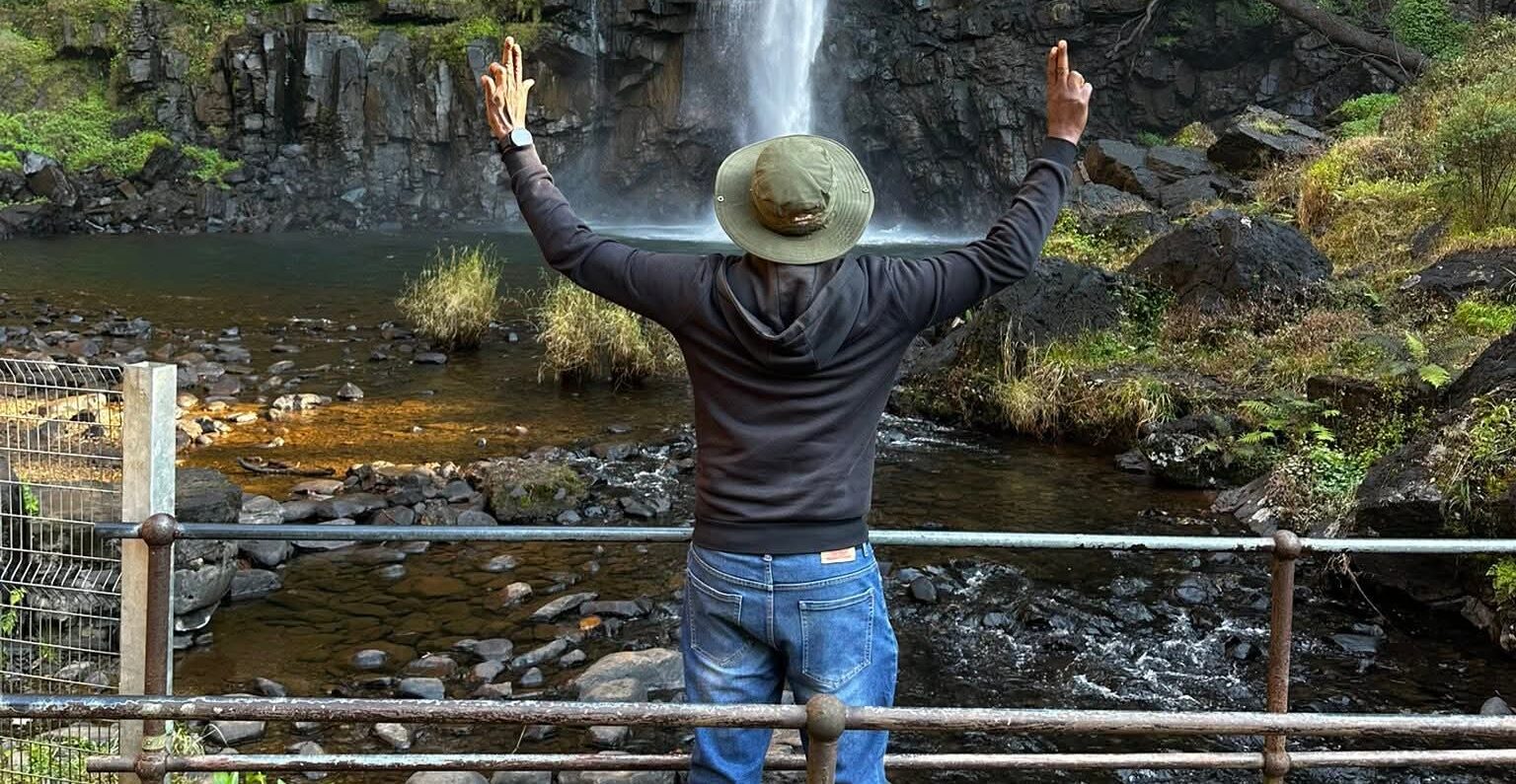 Tariffs hike to hit tourists visiting Mpumalanga