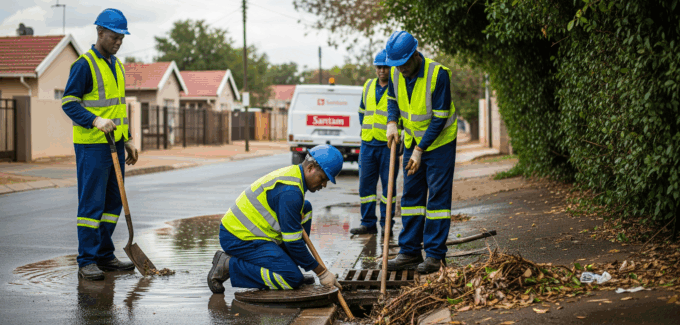 Insurers and climate