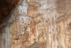 Echo Caves is one of Sekhukhuneland’s historical heritage site
