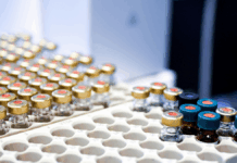 Godongwana reallocates funds to health policy priorities Budget allocation set to boost for HIV/Aids priorities