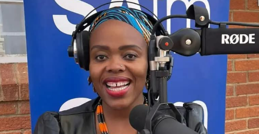 Russia recruitment campaign arrests