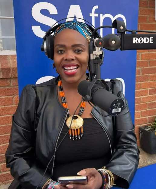 Russia recruitment campaign arrests