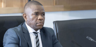 Push for Mkhwanazi to serve another term