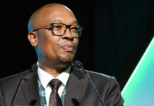 South Africa should push for Sacu reform to unlock trade flexibility