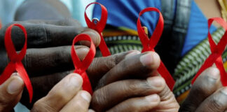 SADC region continues to lead globally in HIV response