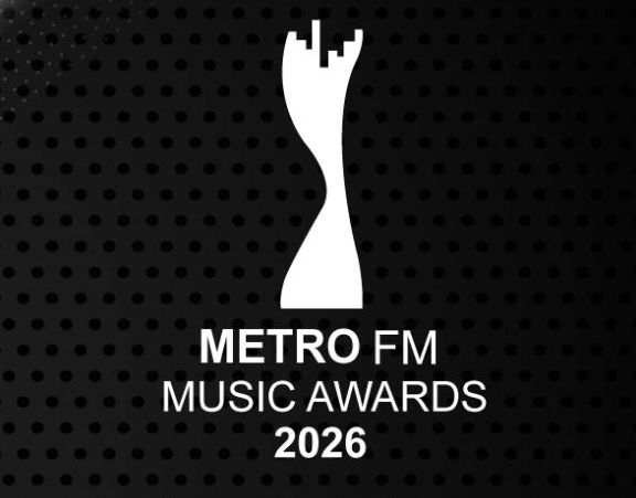 Lekompo, Maskandi for Metro FM Awards