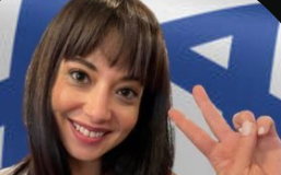 Zionist federation concerned about Apartheid Bill