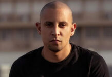 EFF criticises ActionSA