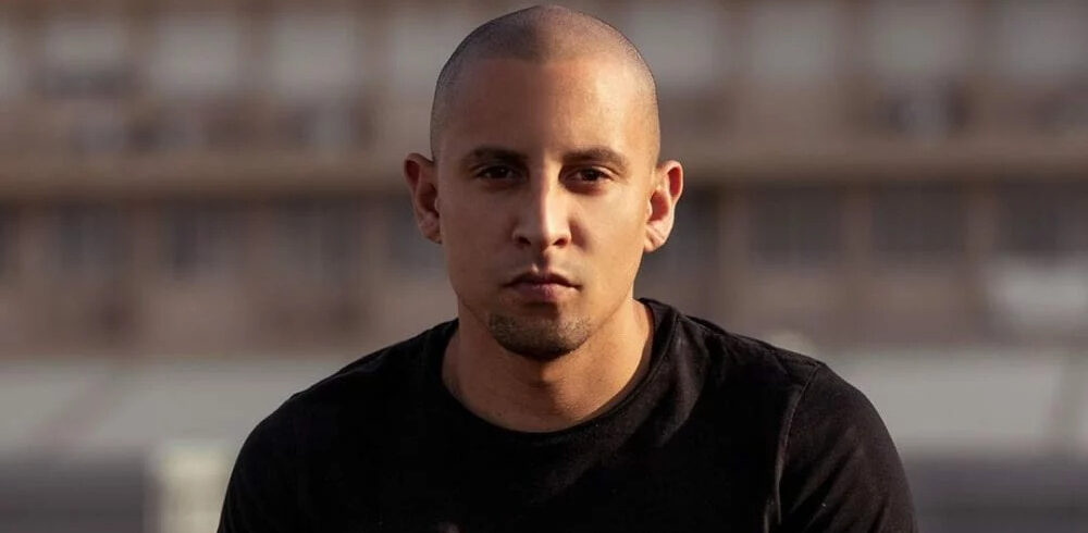 EFF criticises ActionSA