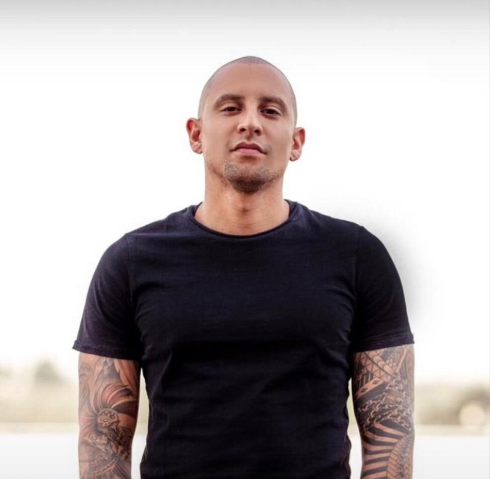 Family speaks of DJ Warras' murder