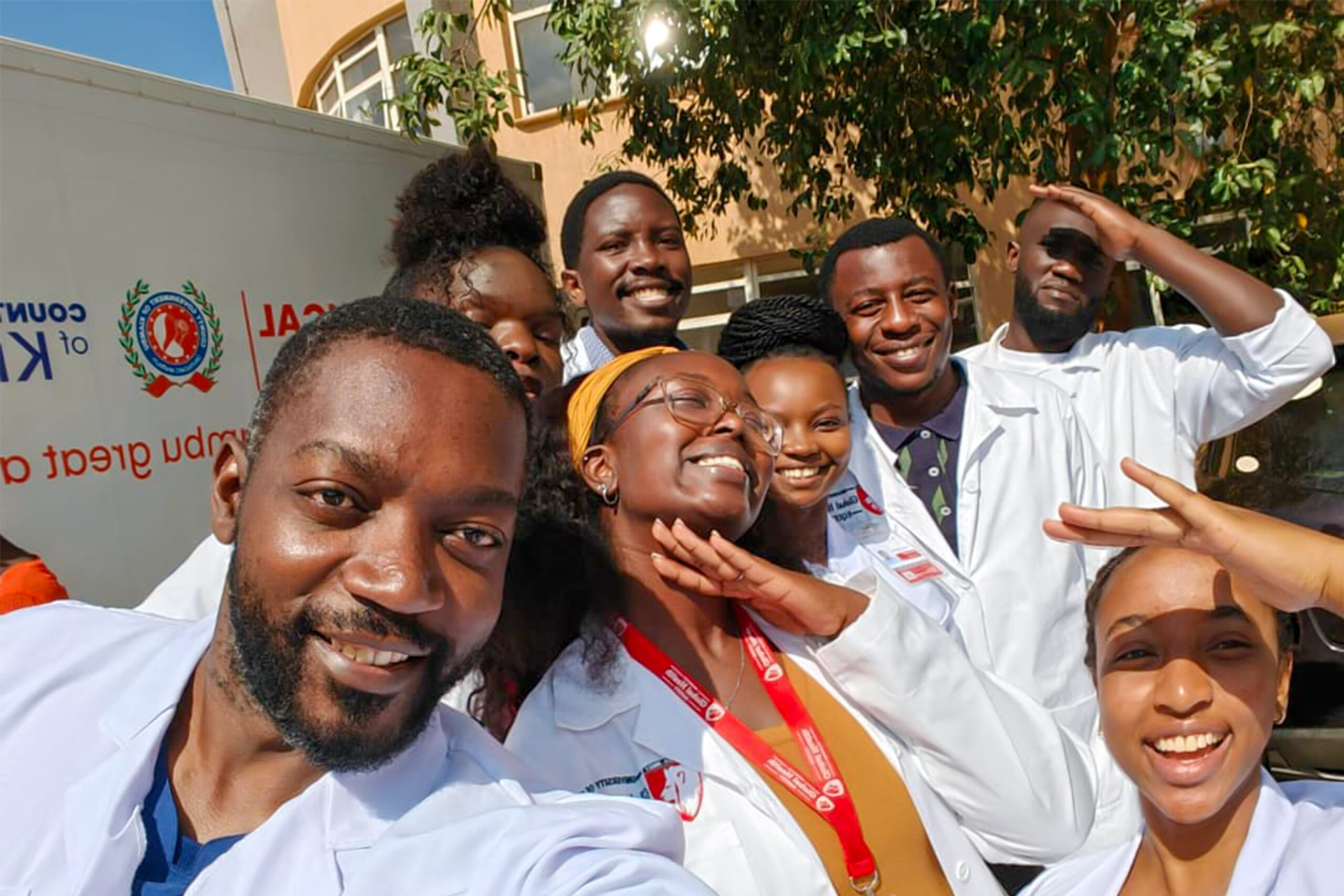 Safety of premature babies