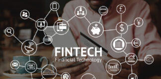 Instant payments on the rise in Africa