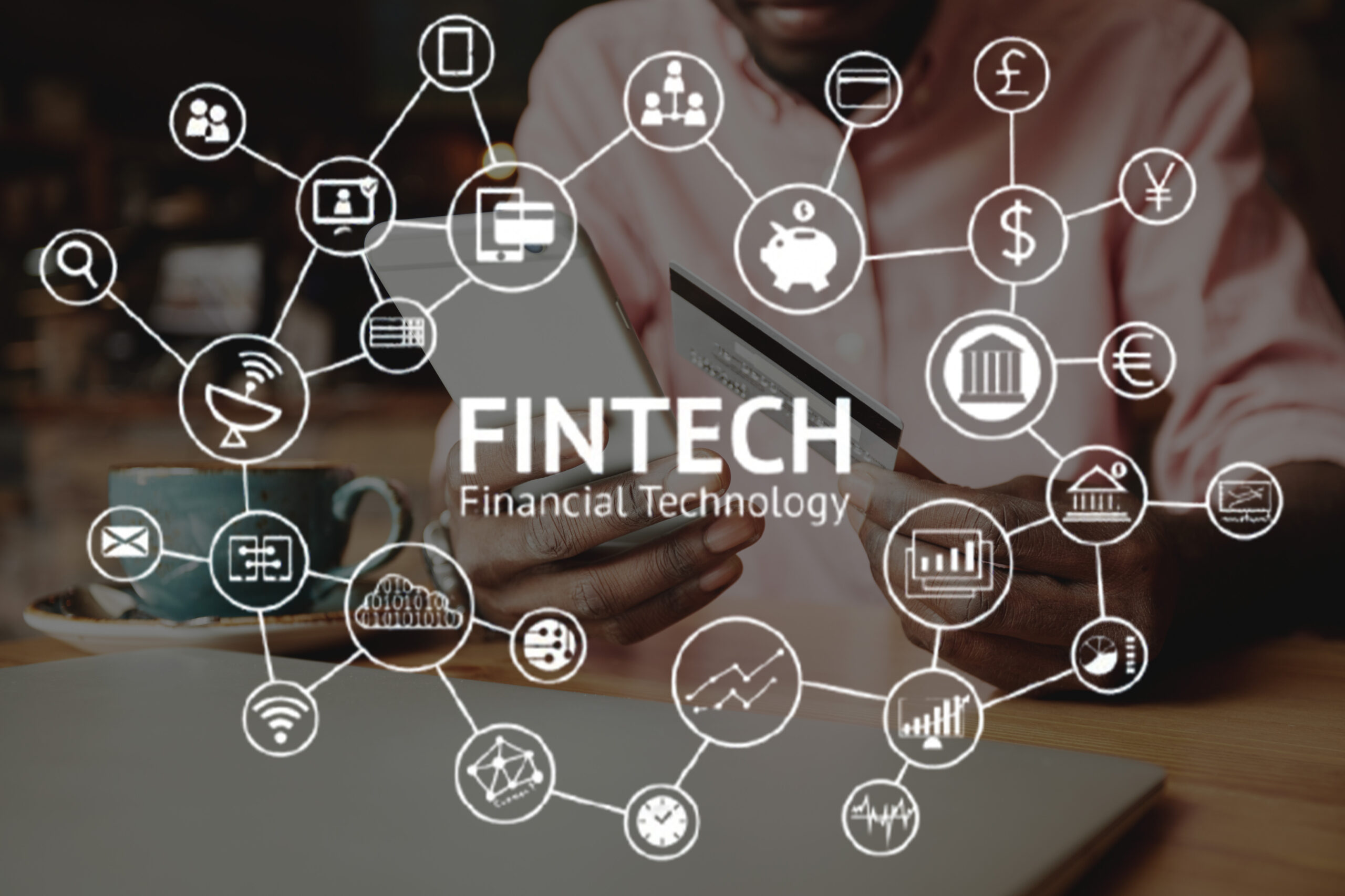 Instant payments on the rise in Africa