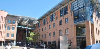 Film industry up in arms, gearing up for marches