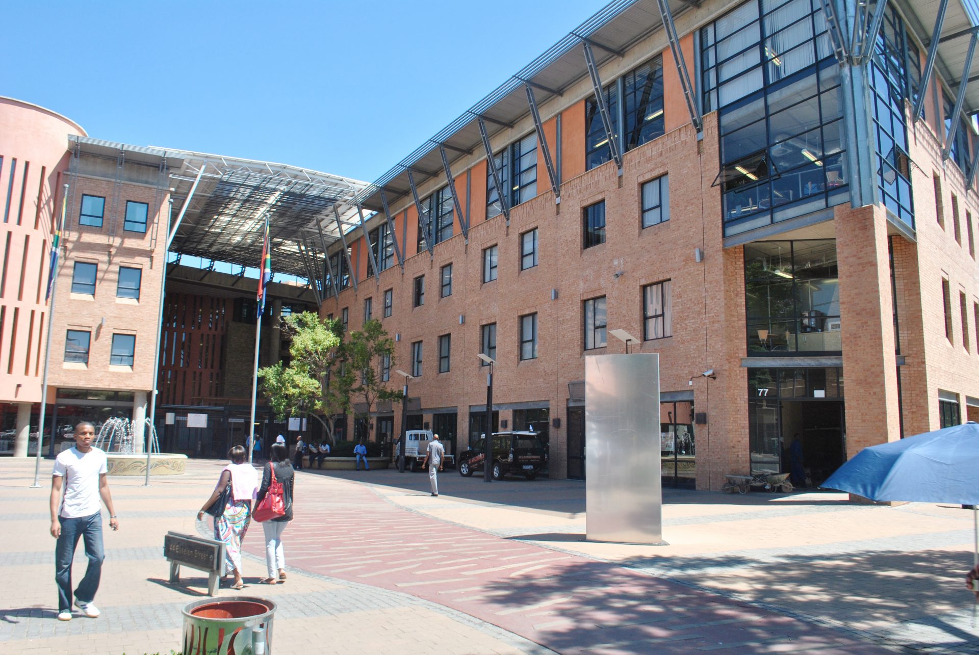 Film industry up in arms, gearing up for marches