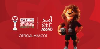 All you need to know about Afcon 2025