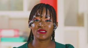 Family retracts death report, confirms Umndeni star Mahlalentabeni